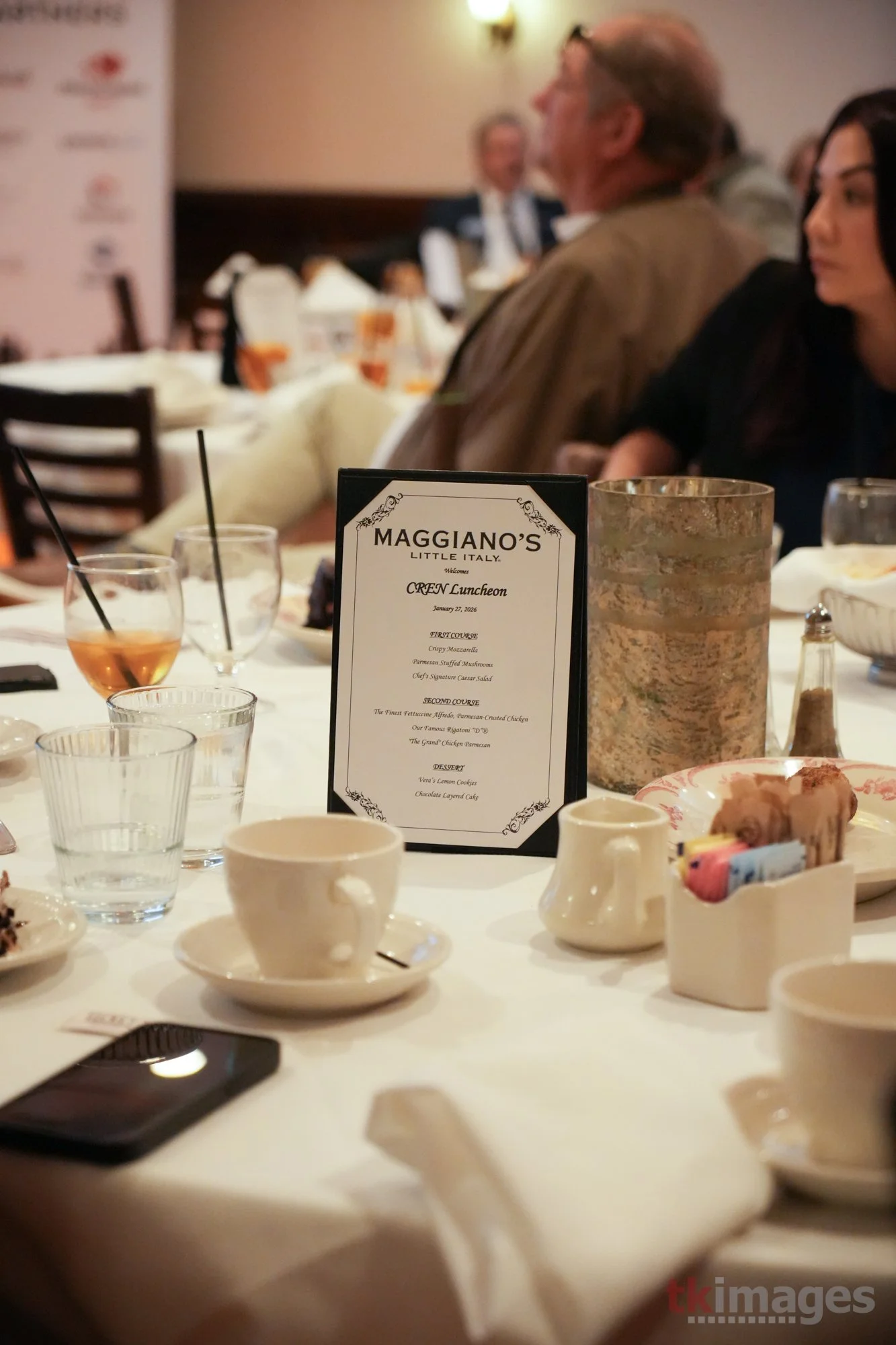 CREN 01-27-26 IMG 36z.jpg