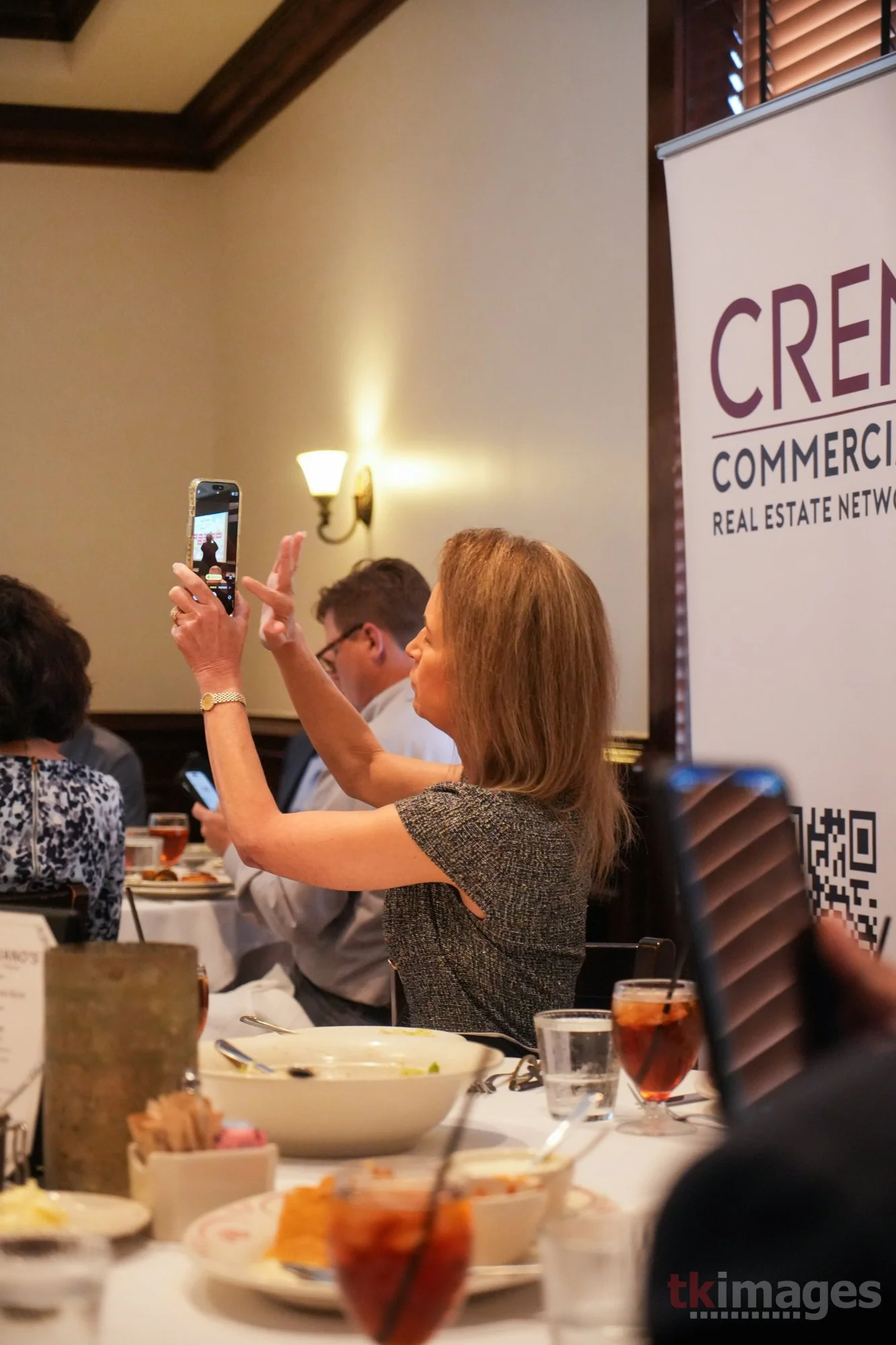 CREN 03-31-26 IMG 28.jpg