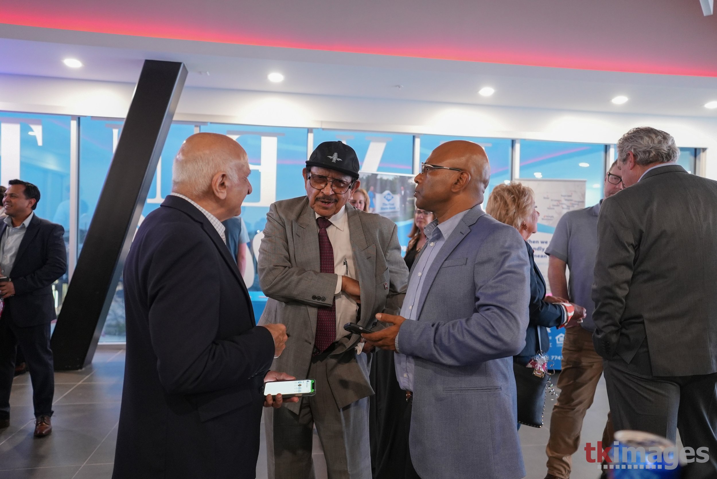 CREN 02-18-25 IMG 32z.jpg