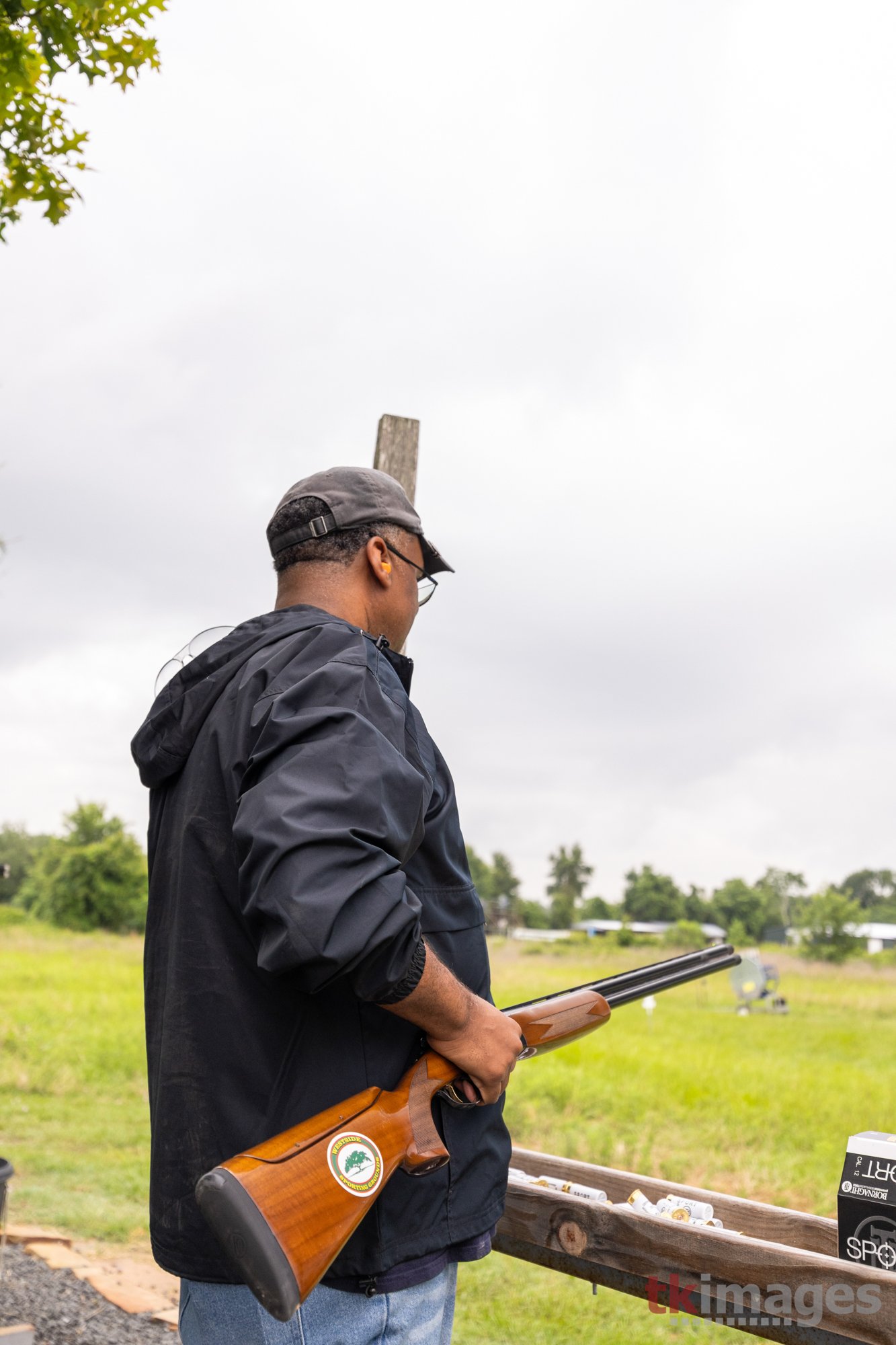 CREN Clay Shoot 05-21-26 IMG 111z.jpg
