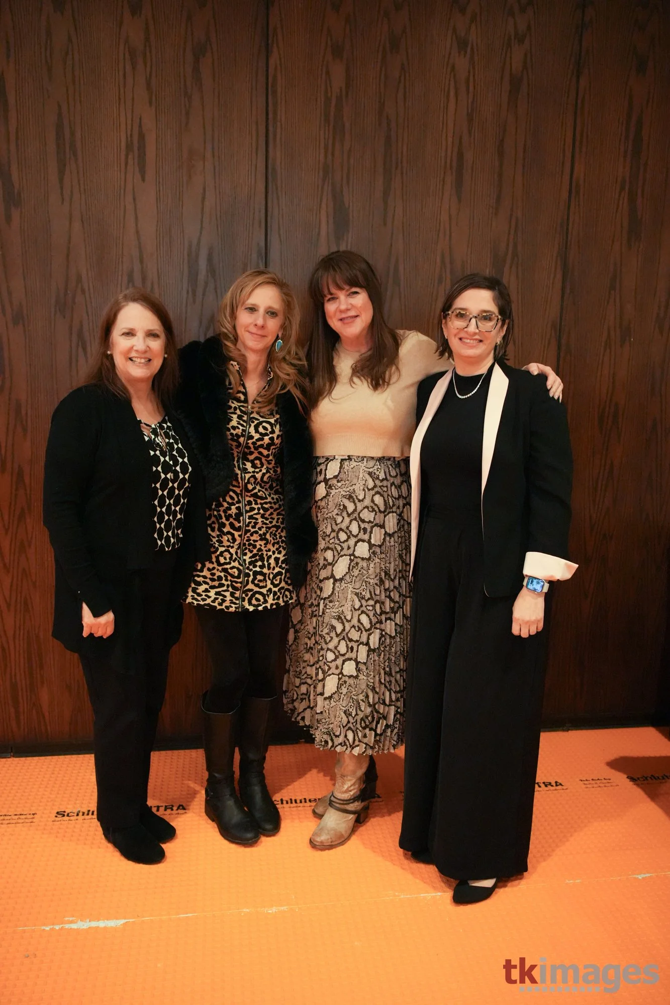 CREN 01-27-26 IMG 27z.jpg