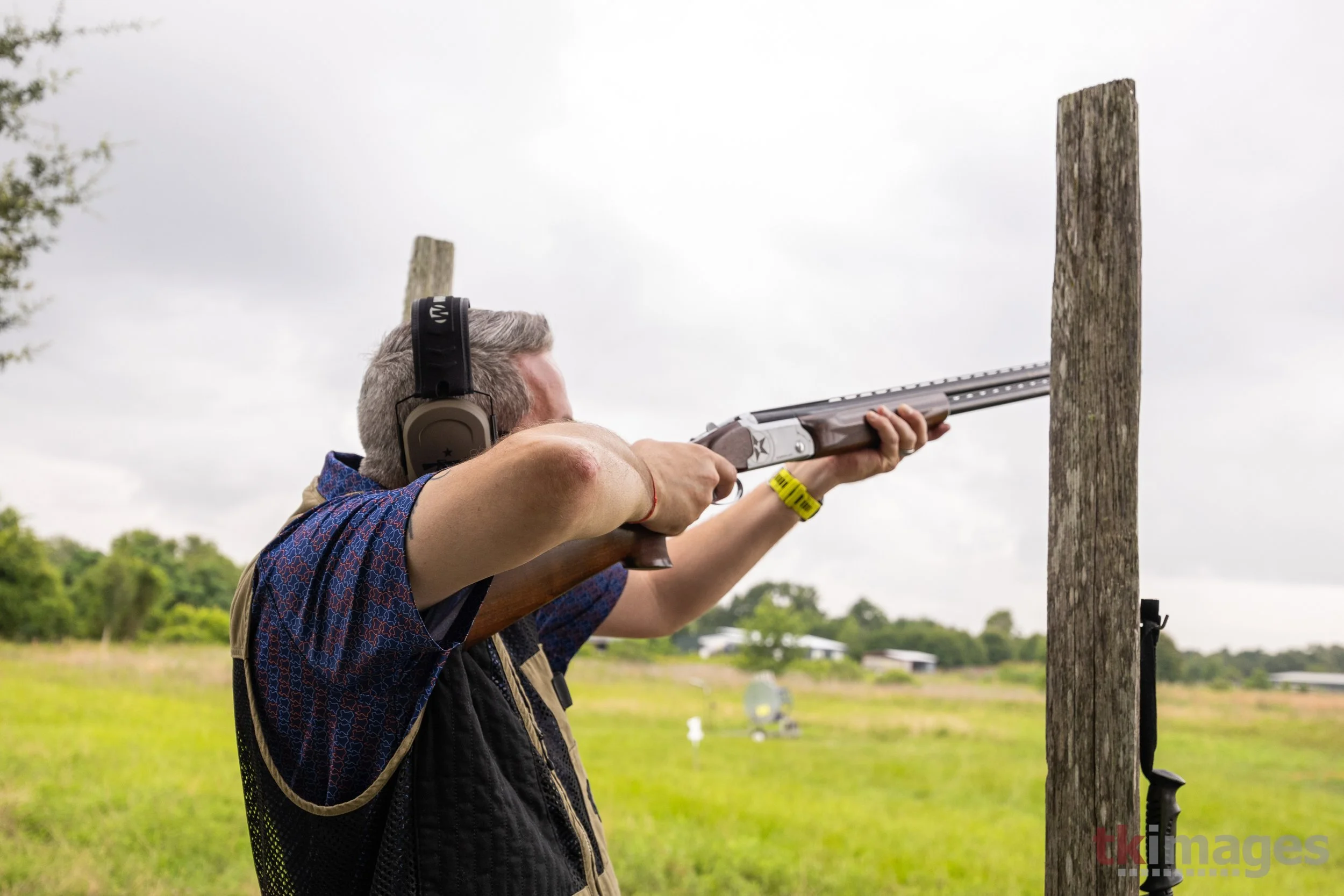 CREN Clay Shoot 05-21-26 IMG 117z.jpg