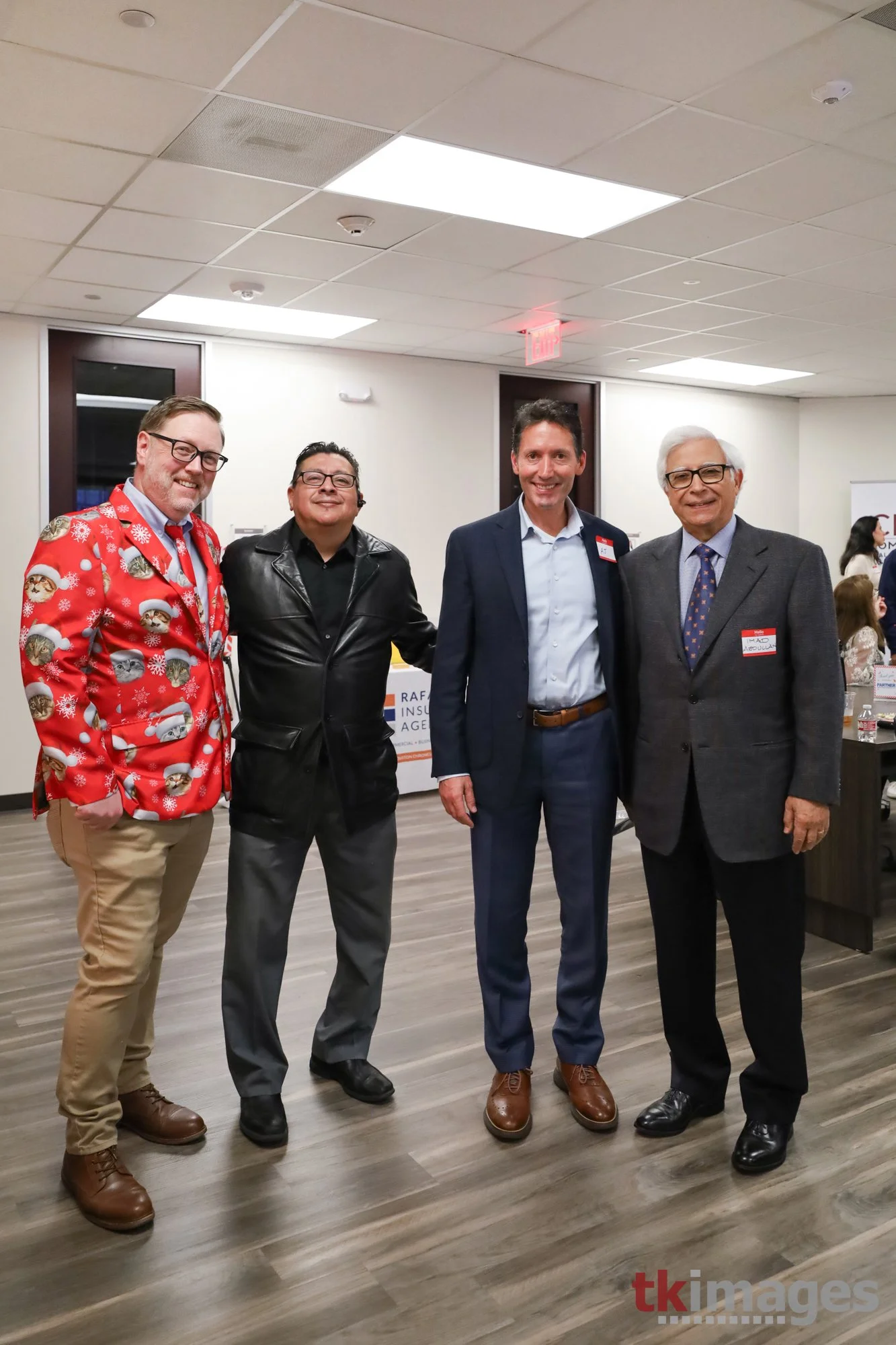 CREN Holiday Party 12-10-25 IMG 08z.jpg