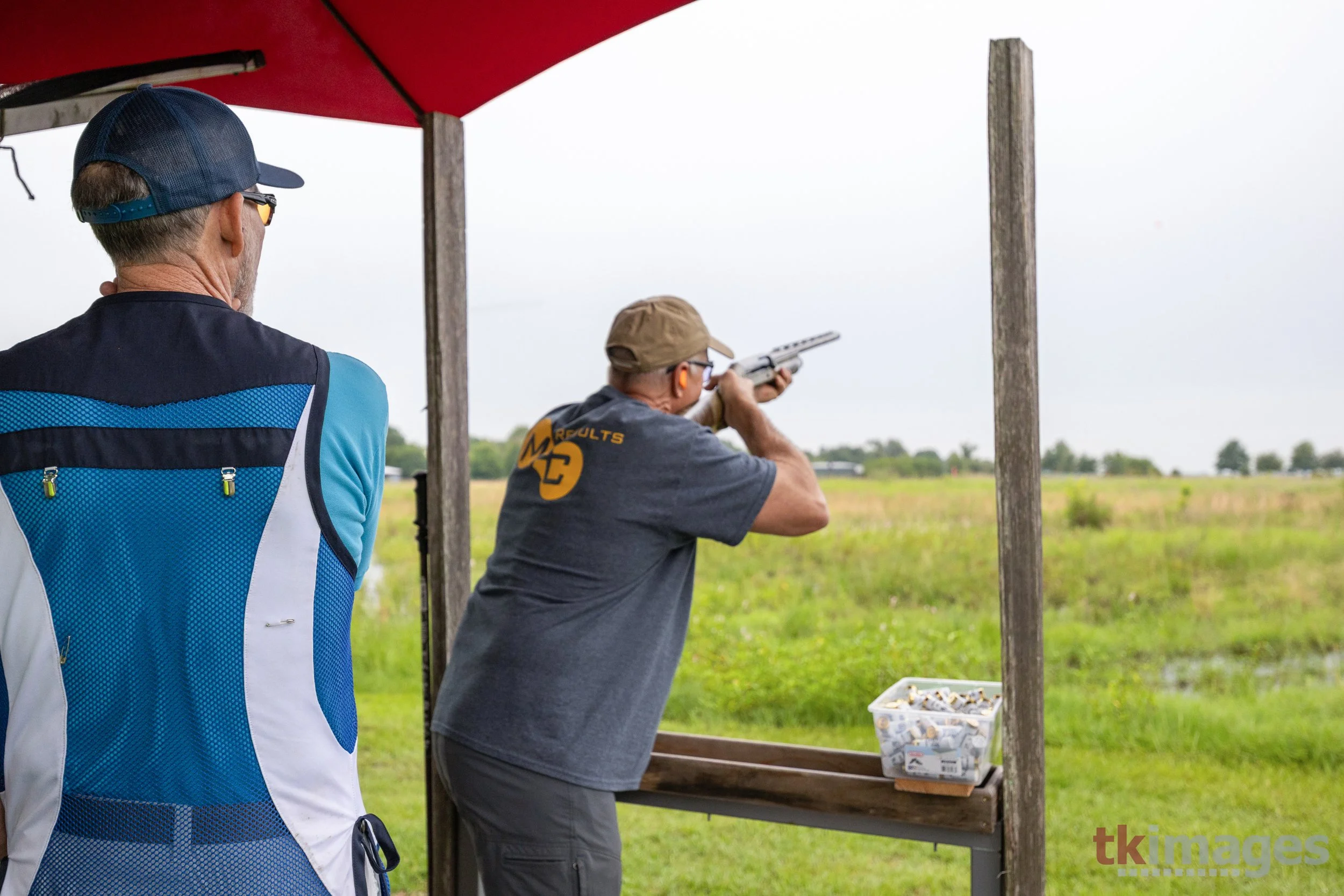 CREN Clay Shoot 05-21-26 IMG 043z.jpg