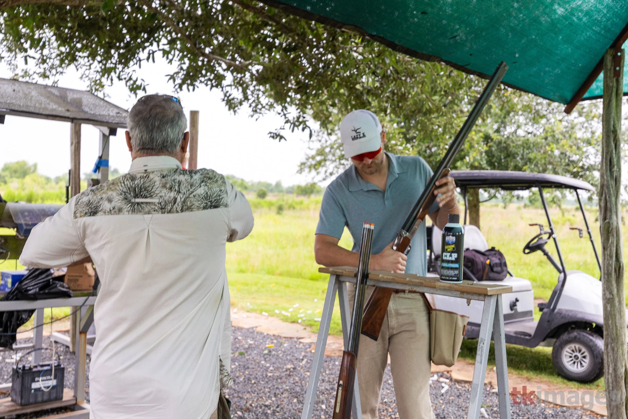 CREN Clay Shoot 05-21-26 IMG 062z.jpg