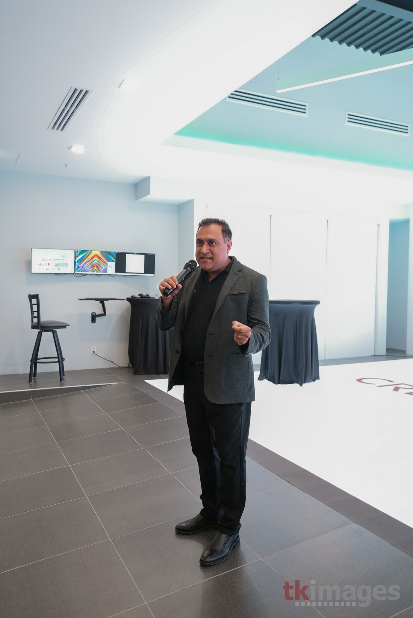 CREN 02-18-25 IMG 12z.jpg