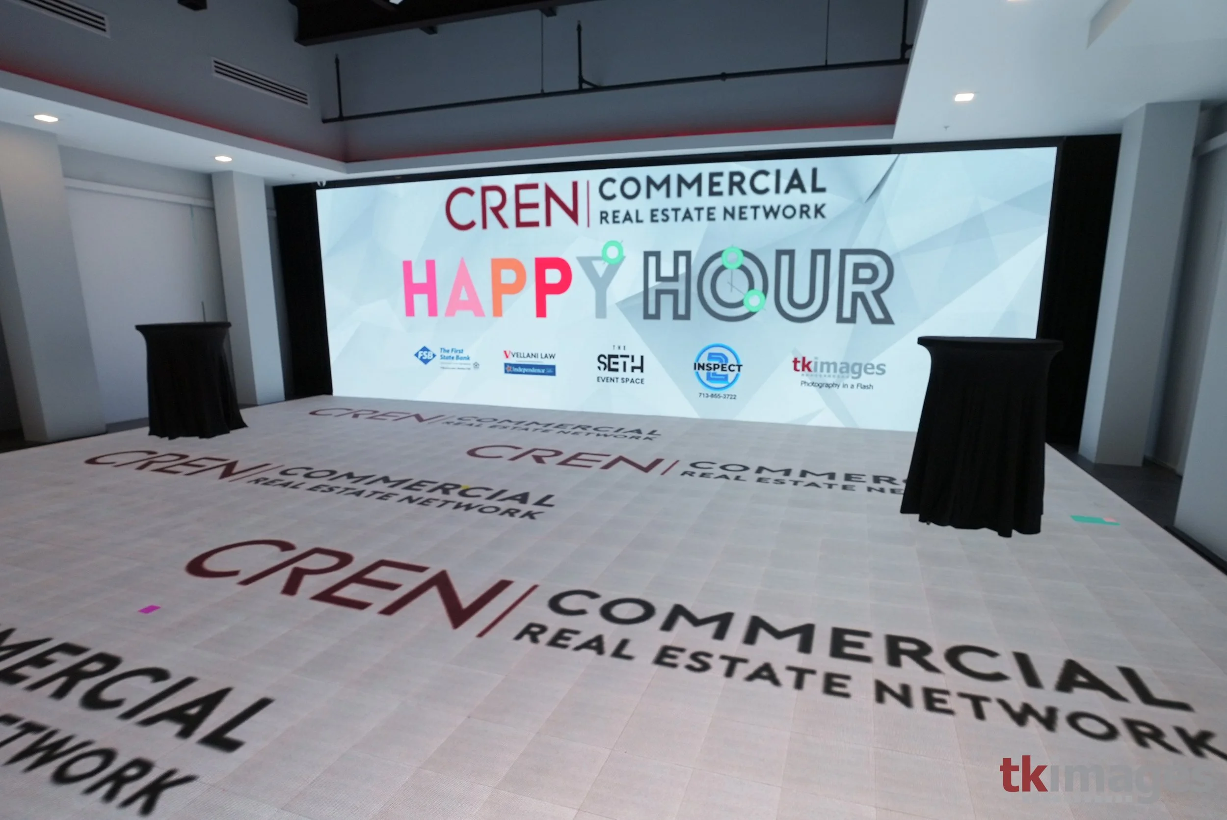 CREN 02-18-25 IMG 04z.jpg