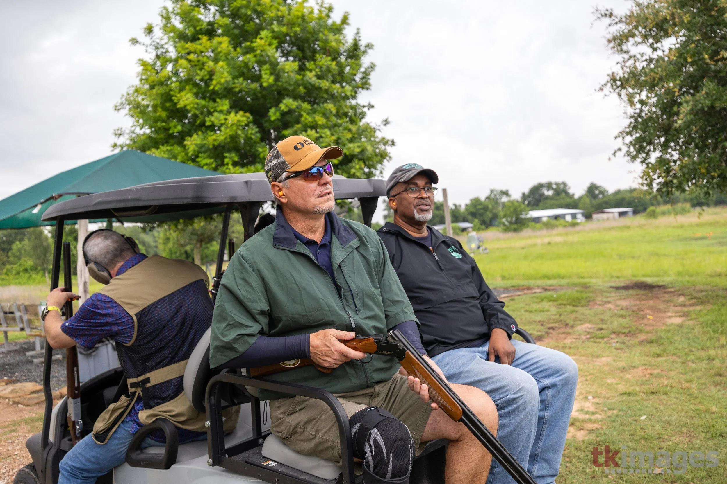 CREN Clay Shoot 05-21-26 IMG 120z.jpg