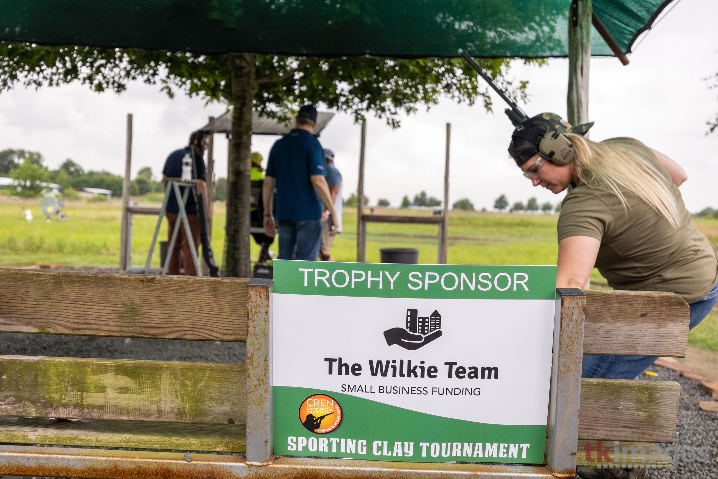 CREN Clay Shoot 05-21-26 IMG 122z.jpg