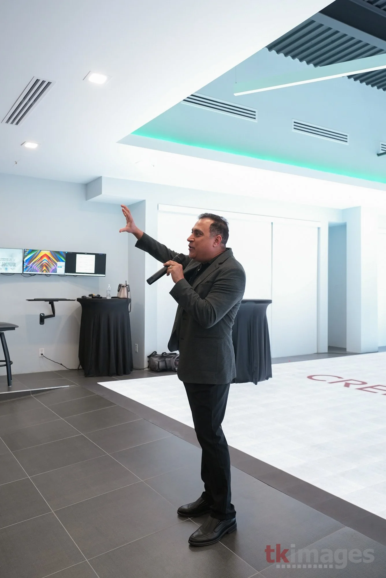 CREN 02-18-25 IMG 14z.jpg