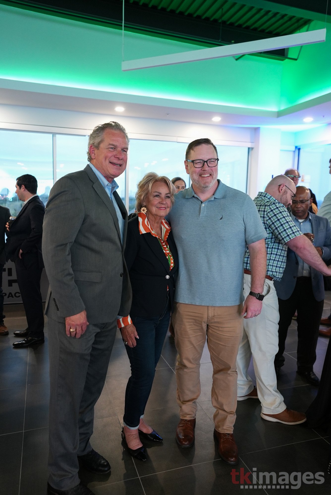 CREN 02-18-25 IMG 21z.jpg