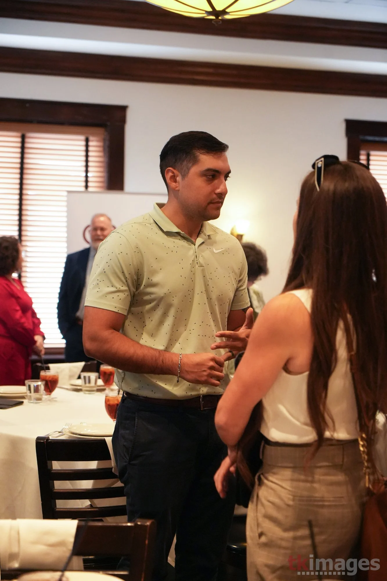 CREN 03-31-26 IMG 09.jpg