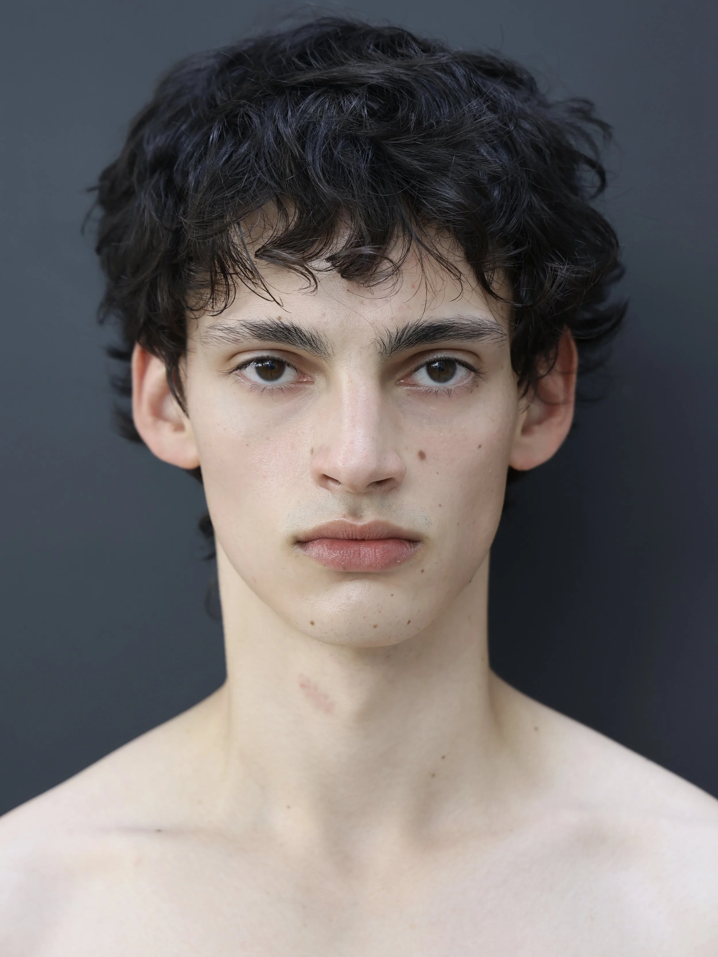 Adrian Timmermanns - PP  5.JPG