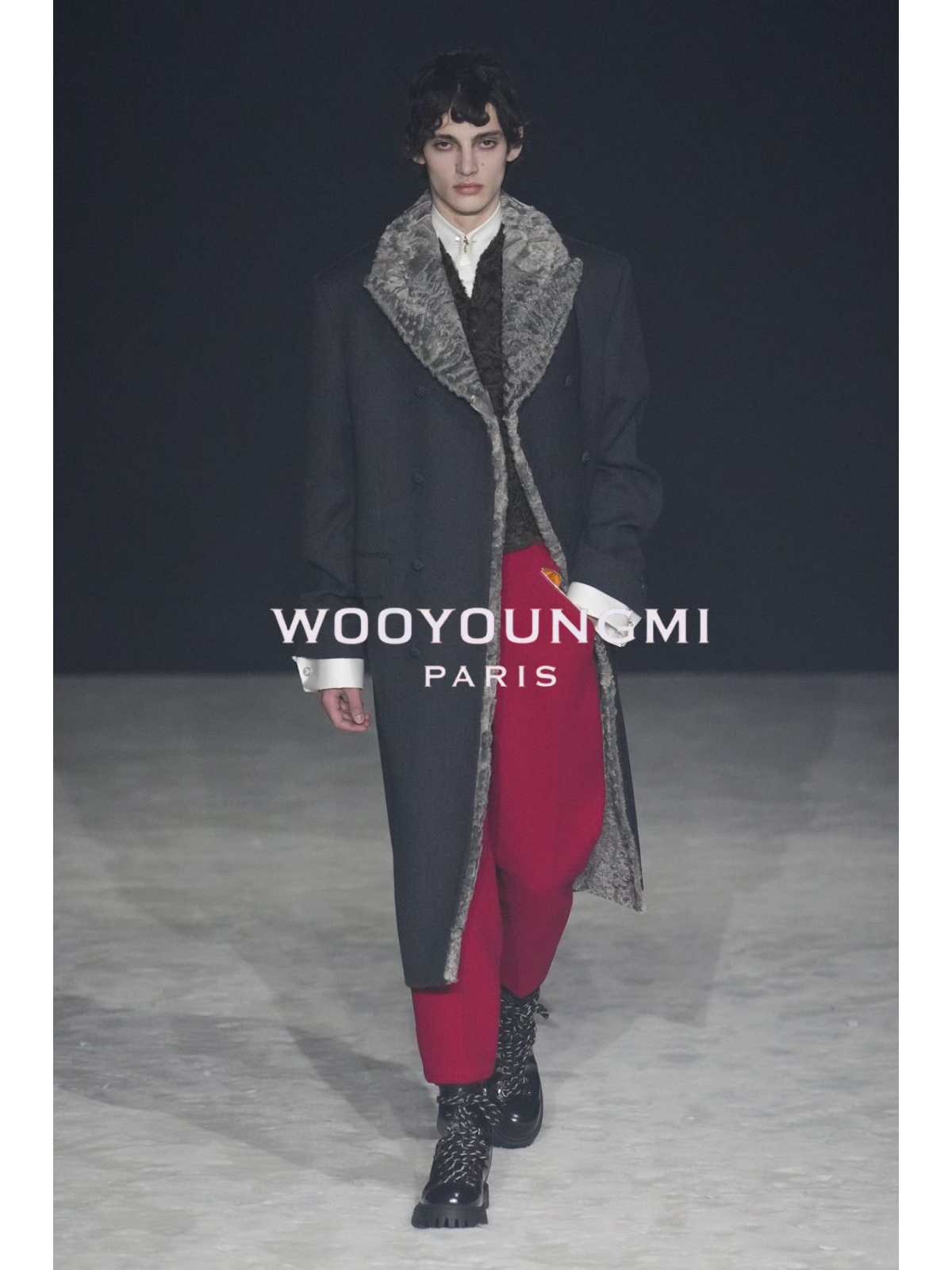 Design ohne Titel 2.PNG