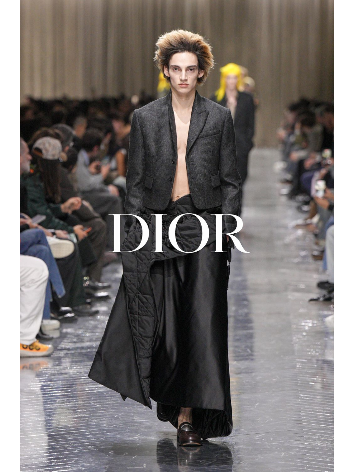 Design ohne Titel.PNG