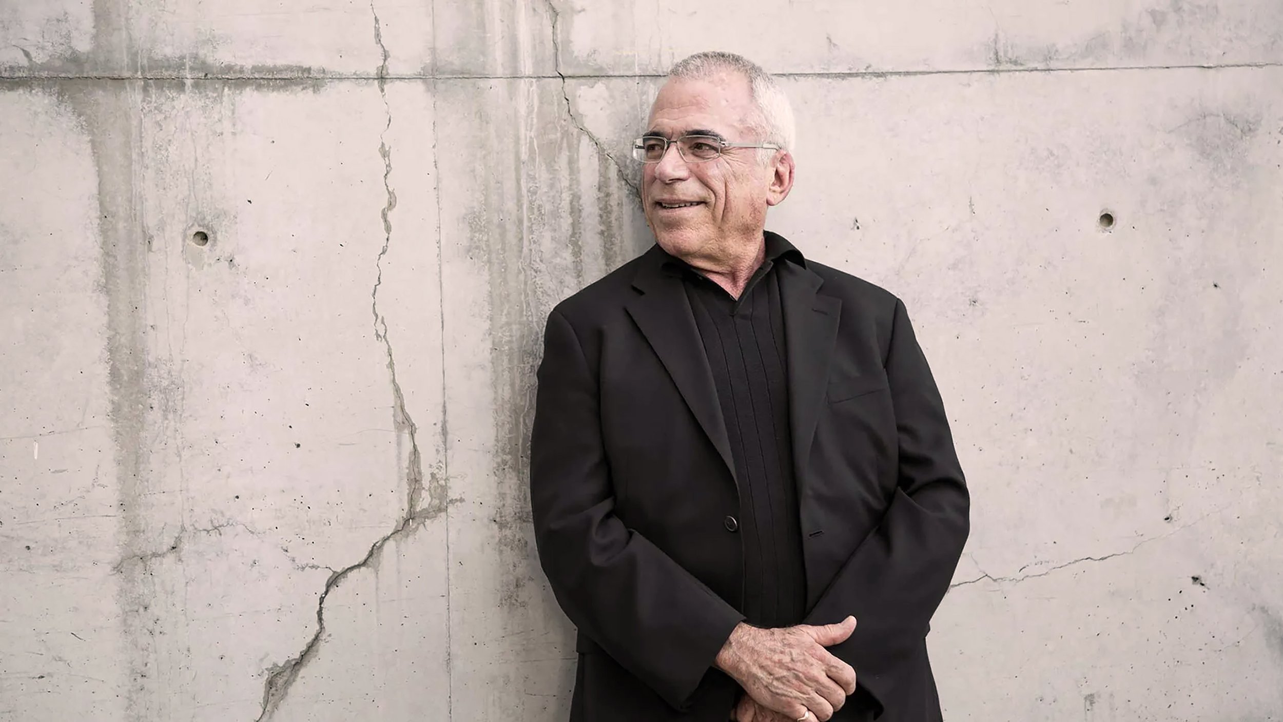 Design Heros: Rob Janoff