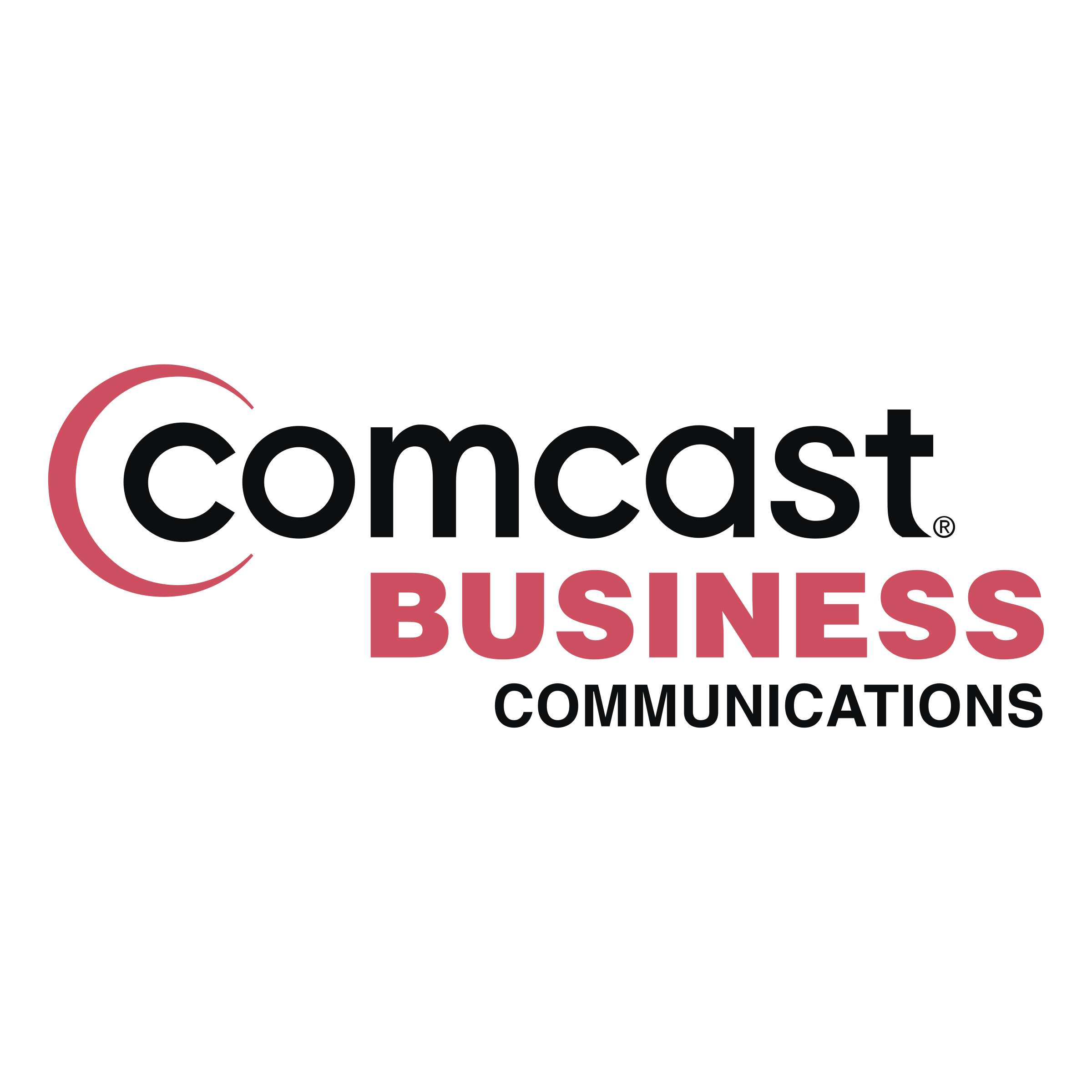 comcast-business-communications-logo-png-transparent.png