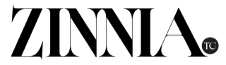 Zinnia Transaction Coordination | Buffalo, NY