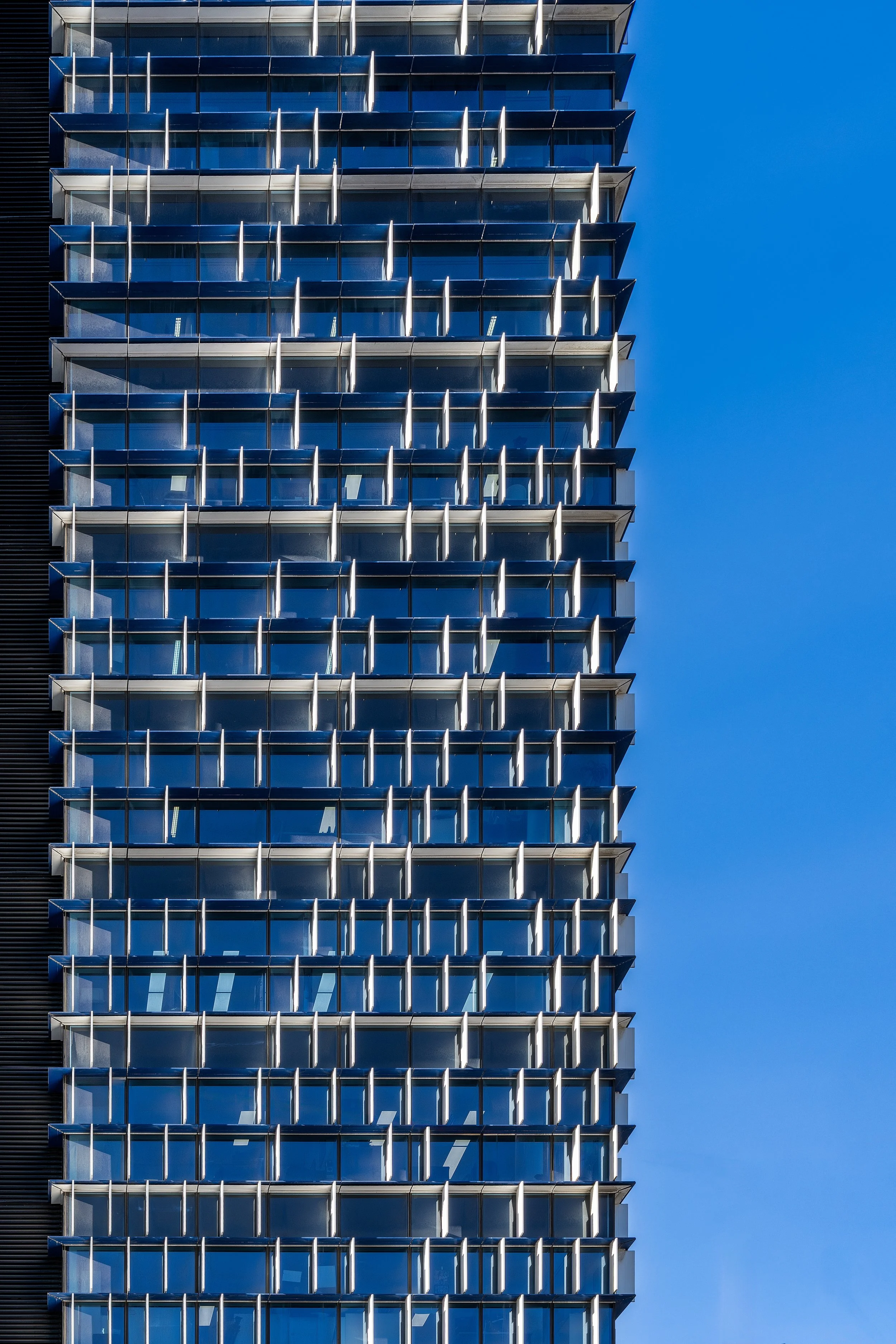 DSC04379-HDR.jpg