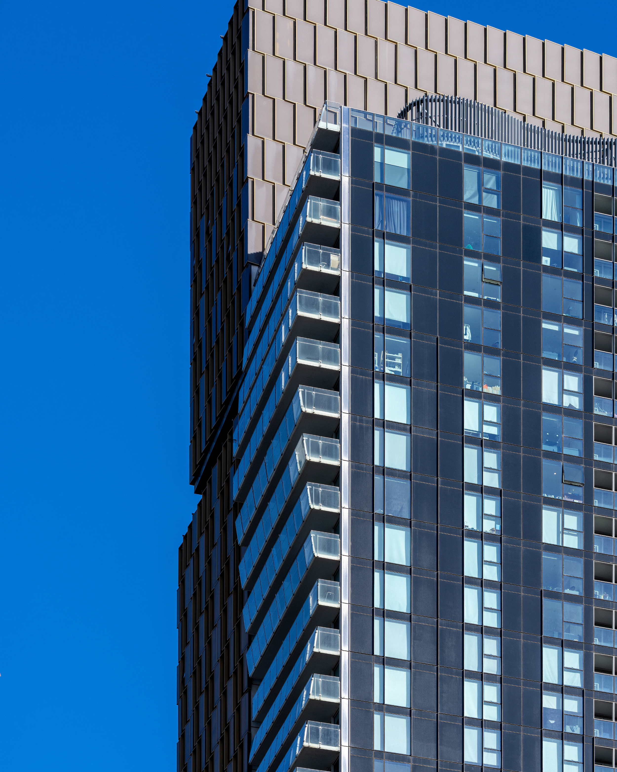 Trillium Apartments, Melbourne.png