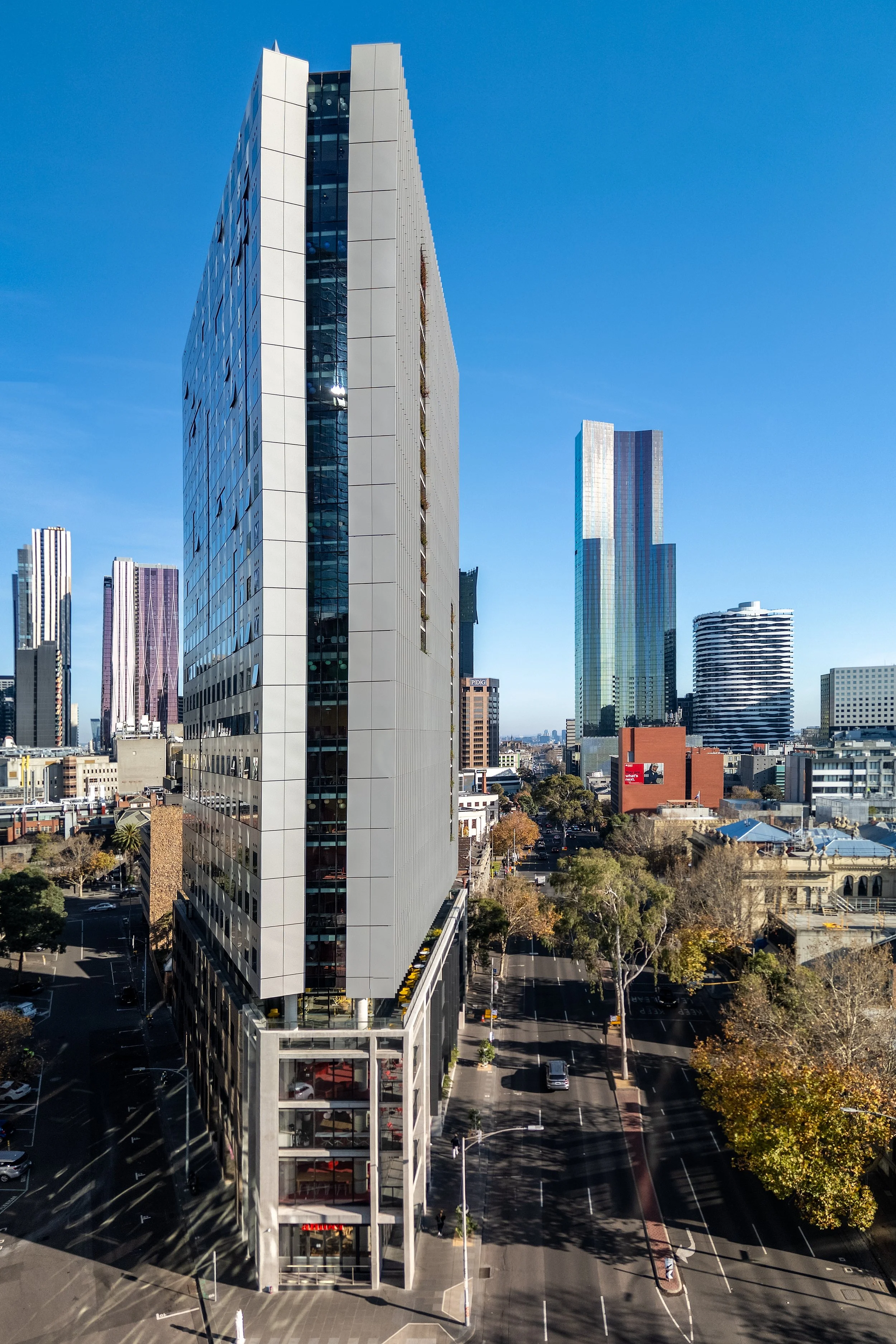 DJI_20250621103133_0068_D-HDR-Pano-Edit.jpg