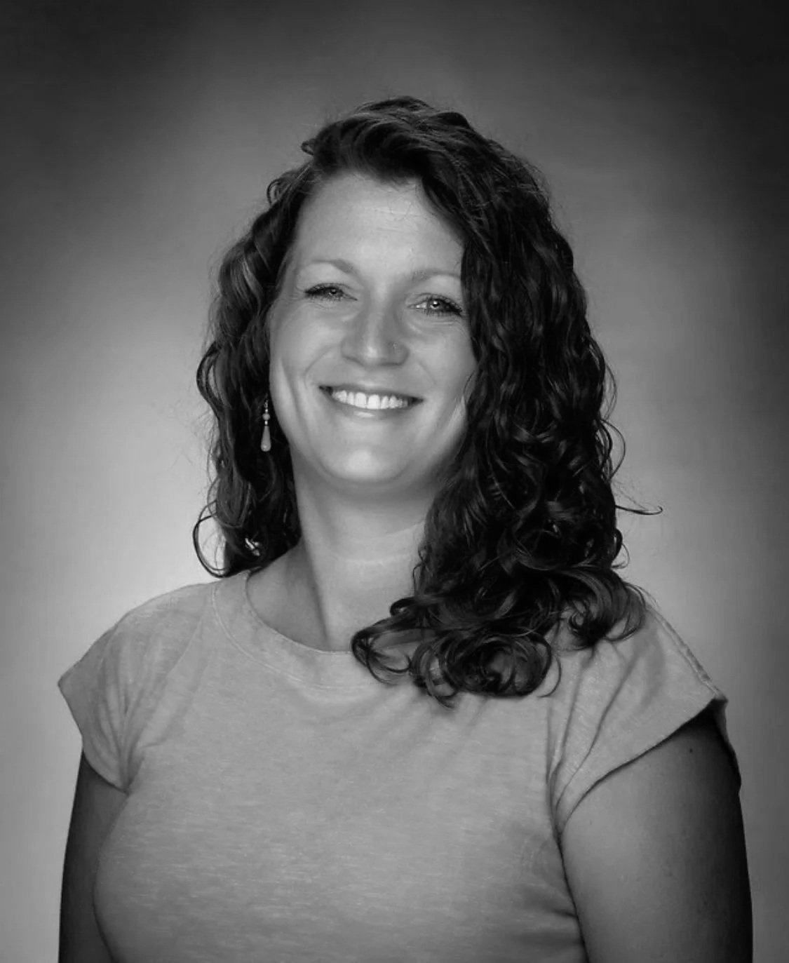 Kate Monfils is the Placement Manager for Friday Personal Assistants