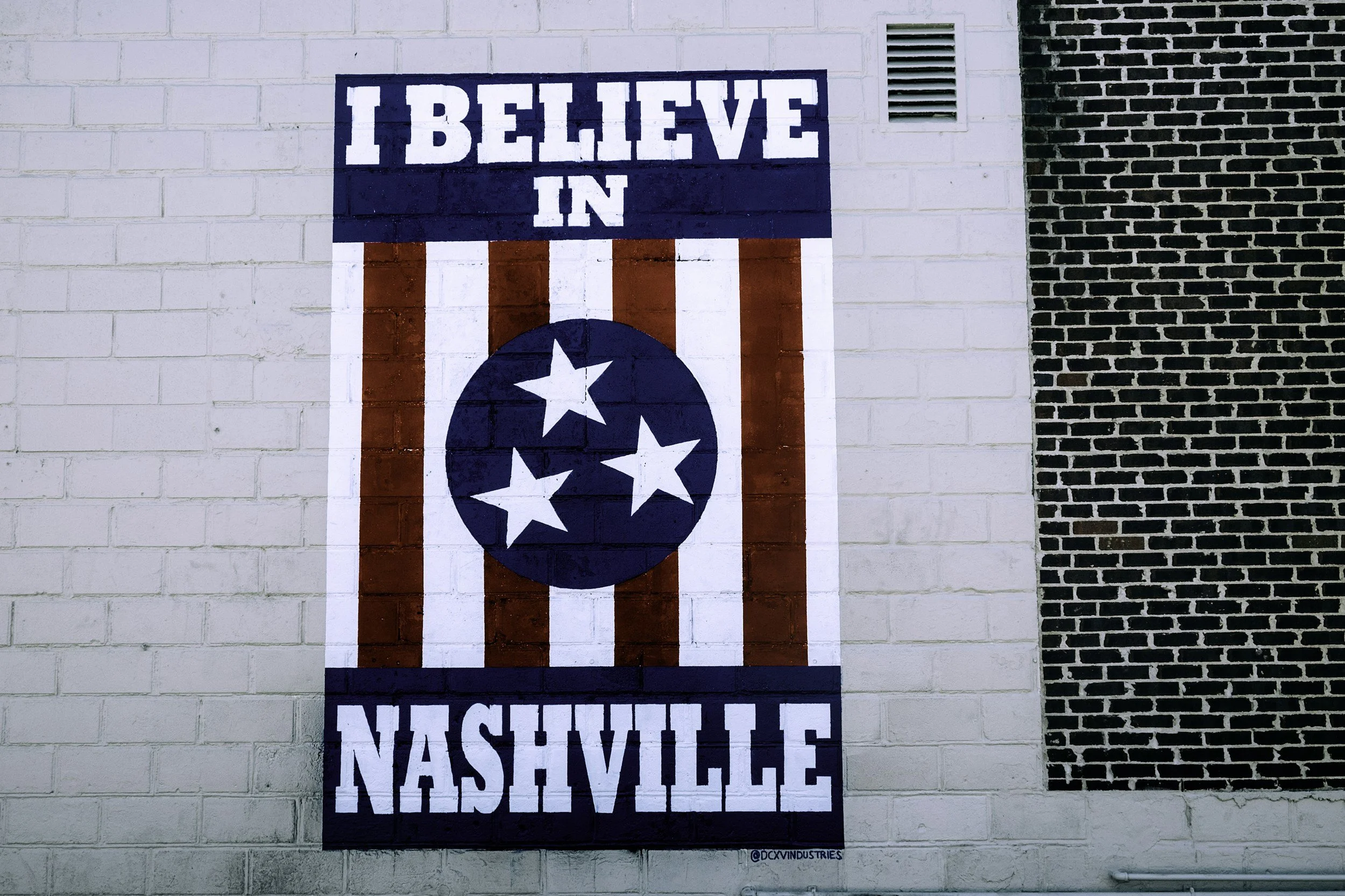 Nashville Second Home Care by Friday Personal Assistants