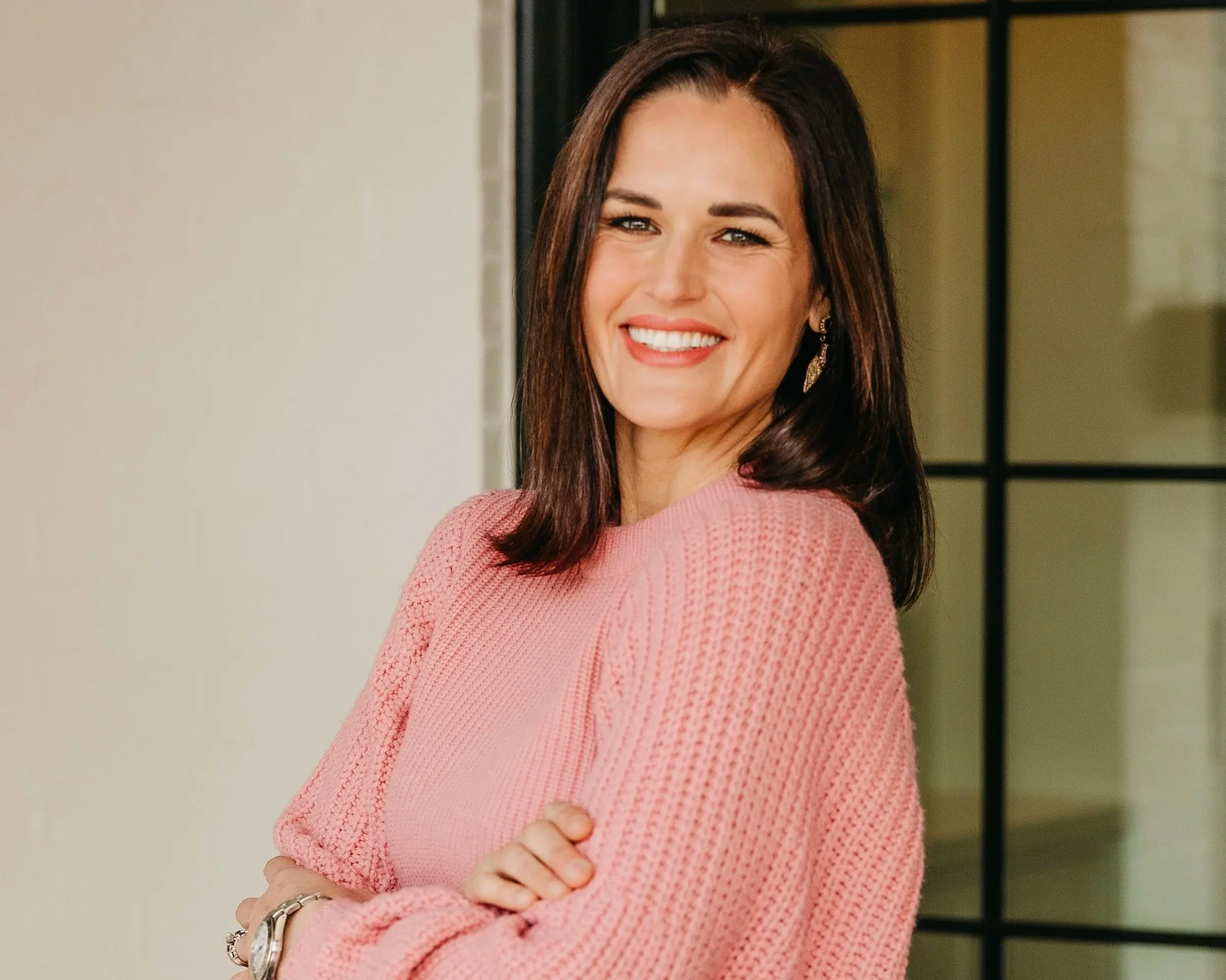 How Our Founder Started A Personal Assistant Company In Nashville