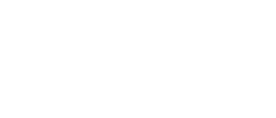 White Argyll Dental Logo