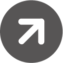 Gray circle with a white diagonal, click for more information for New Patients