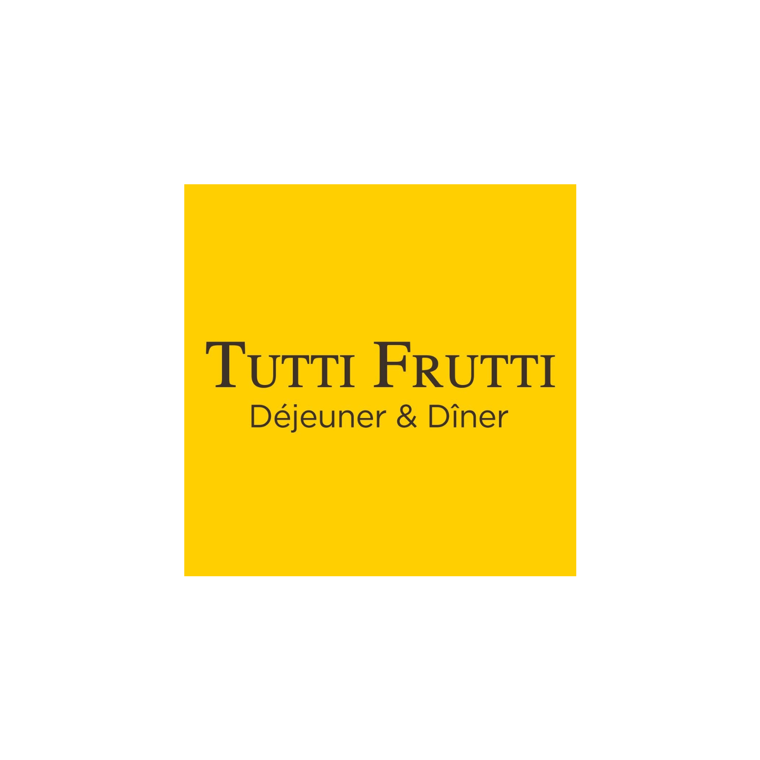 Copy of Flyer JIKA ALIMENTATION (Logo) (19).png