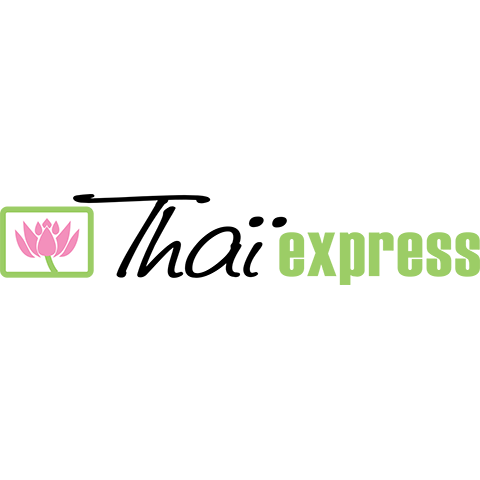 Thai_Express.png