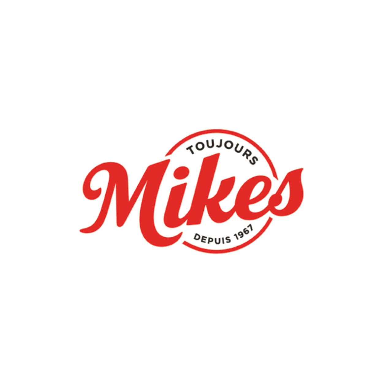 8.png