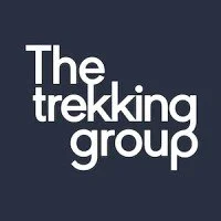 The Trekking Group.jpg