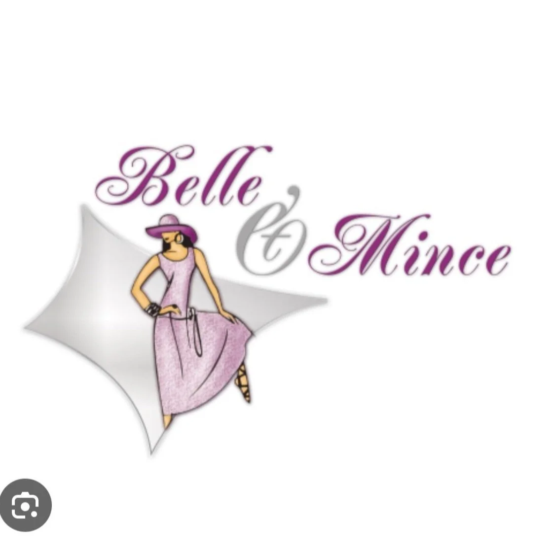 Belle et Mince.jpg
