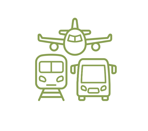 Screenshot 2025-03-26 at 9.14.08 AM.png