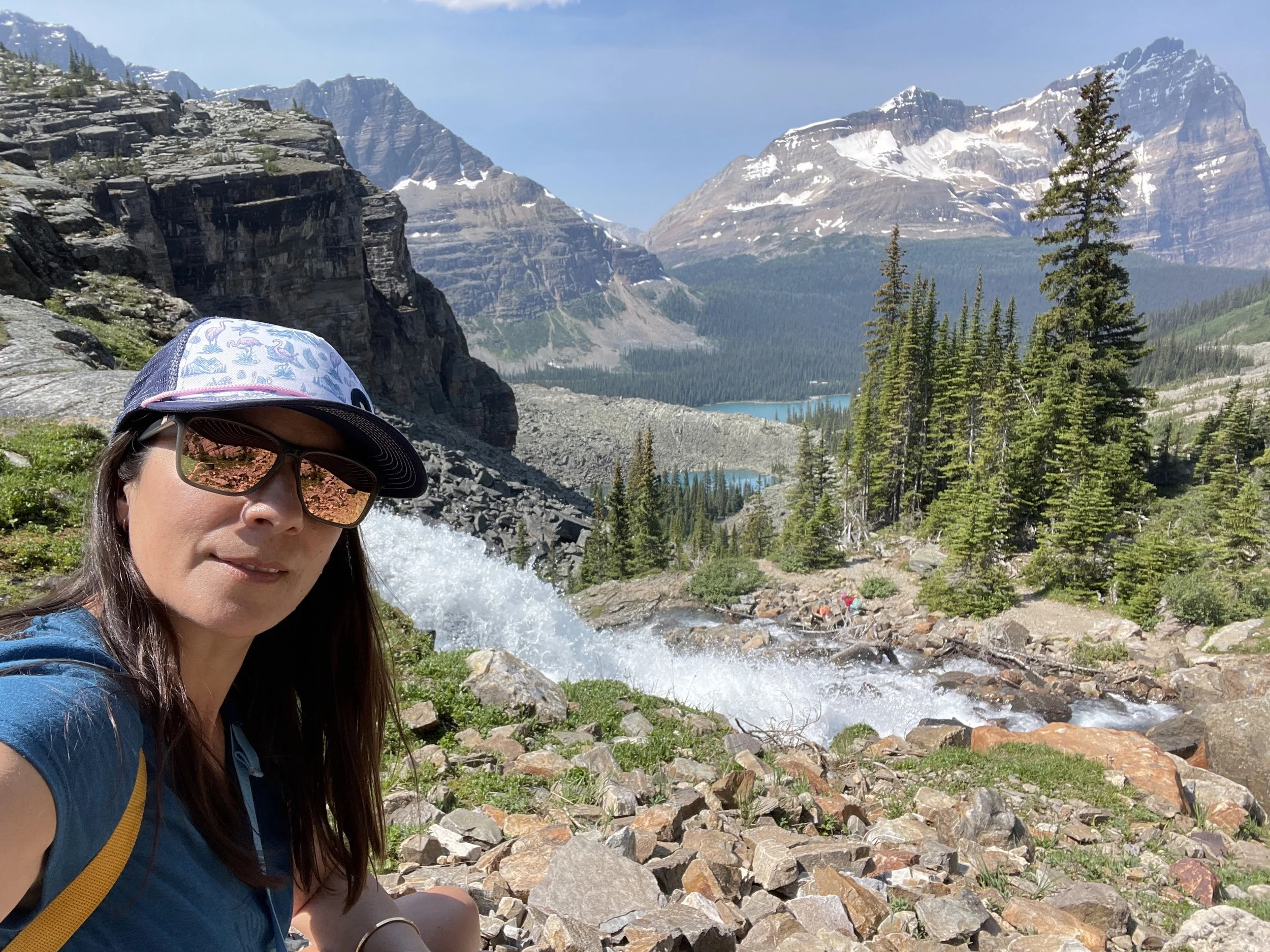 What it really means to be strong: Lessons from “Do Hard Things” and my journey as a coach