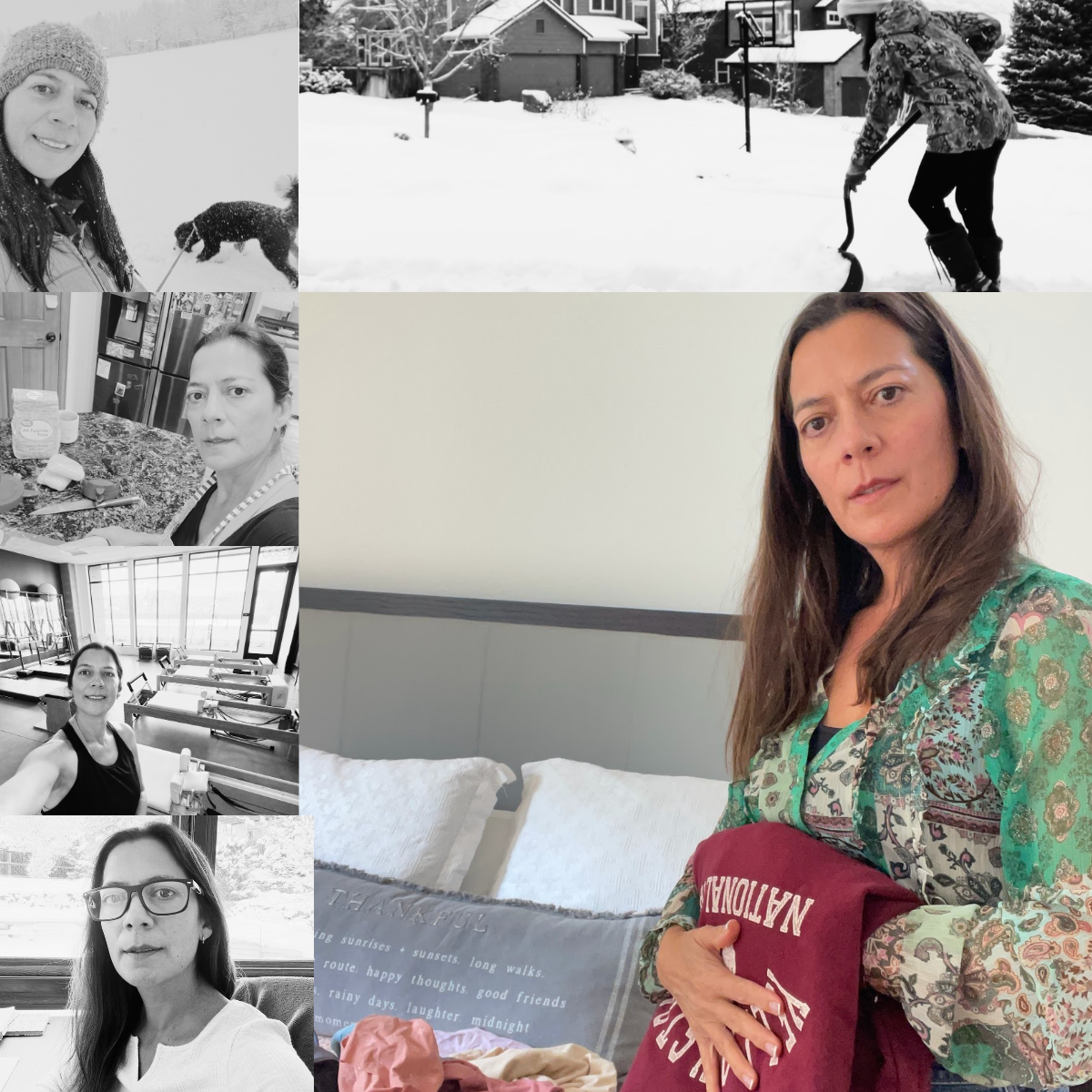 Moving to a developed country made me question what it really means to “live better”