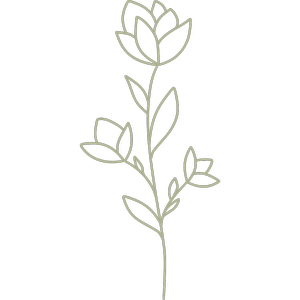 Leaf1