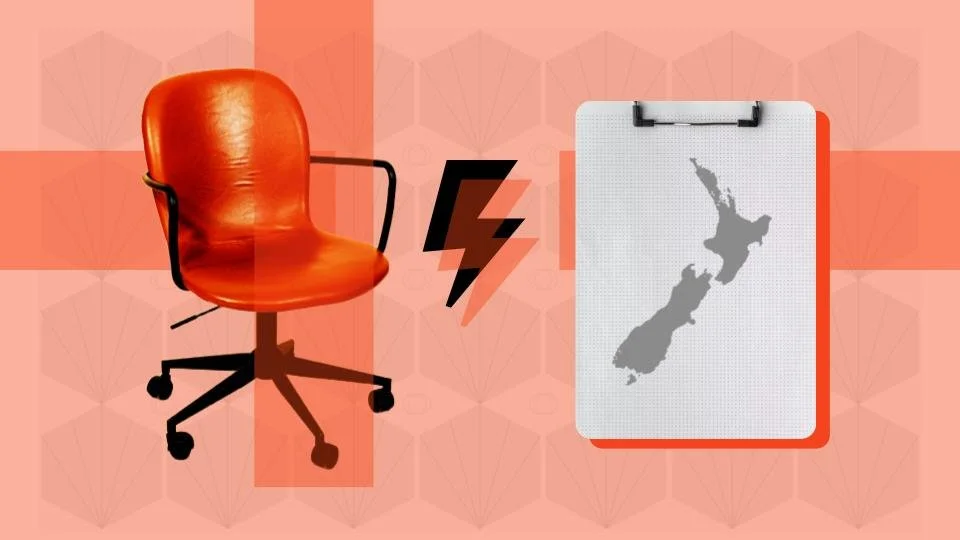 Your power, your say: Why ordinary Kiwis deserve a seat at the energy table