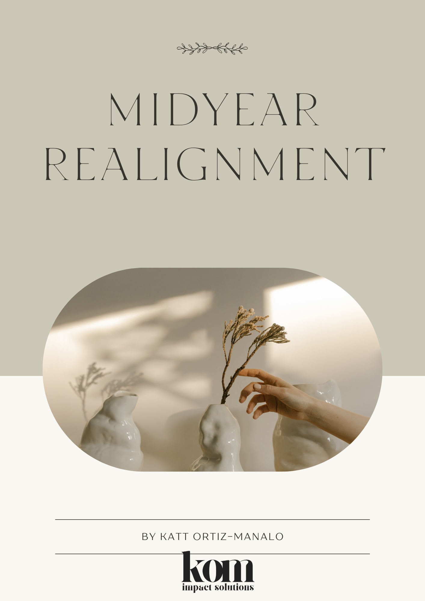 Midyear Realignment Workbook.png