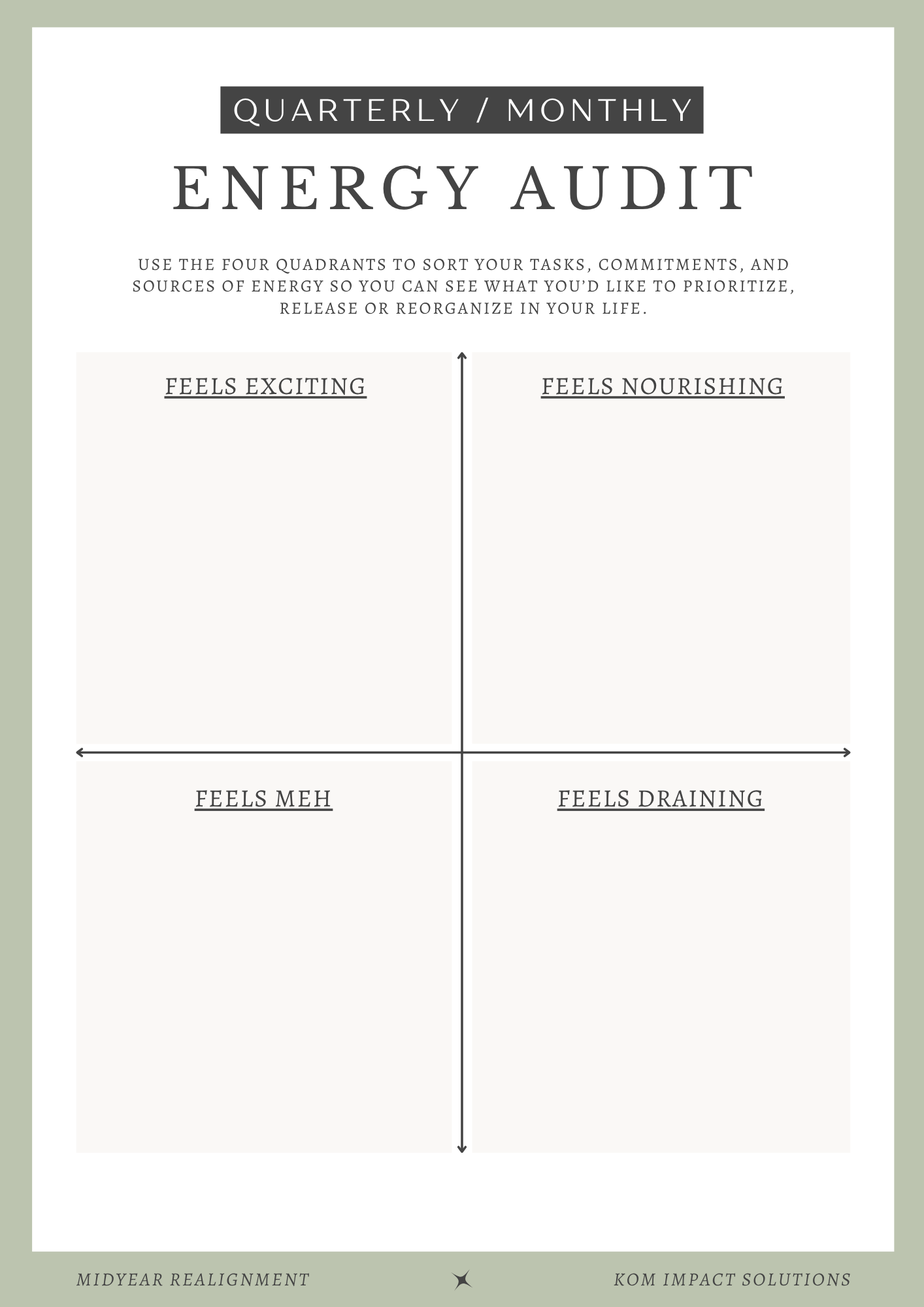 energy audit.png