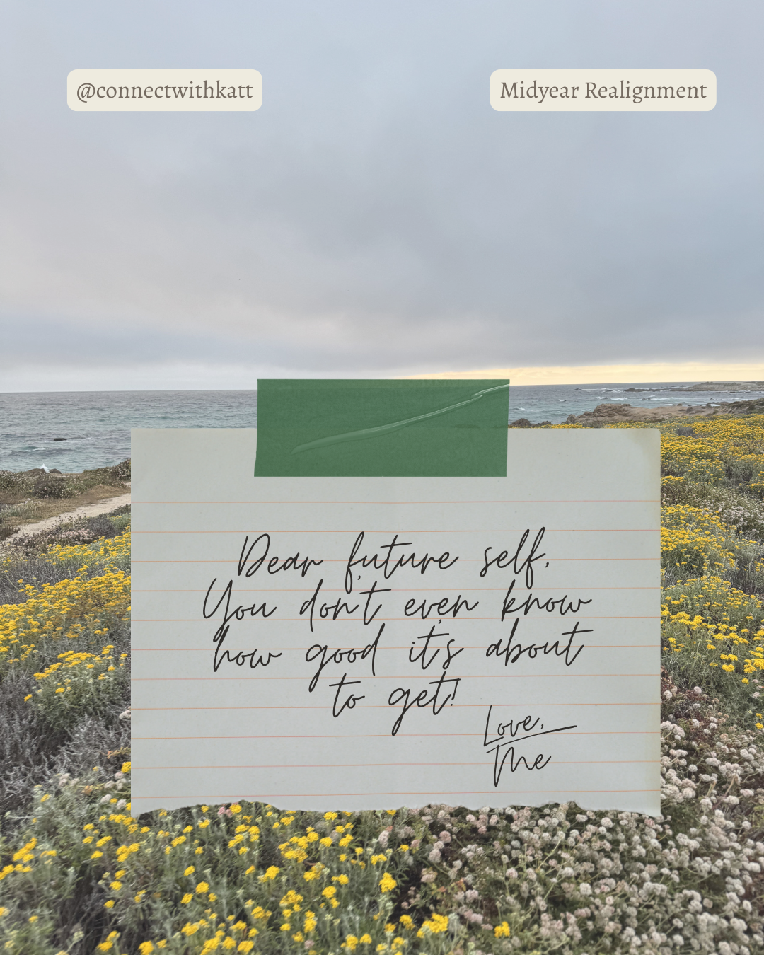 dear future self.png