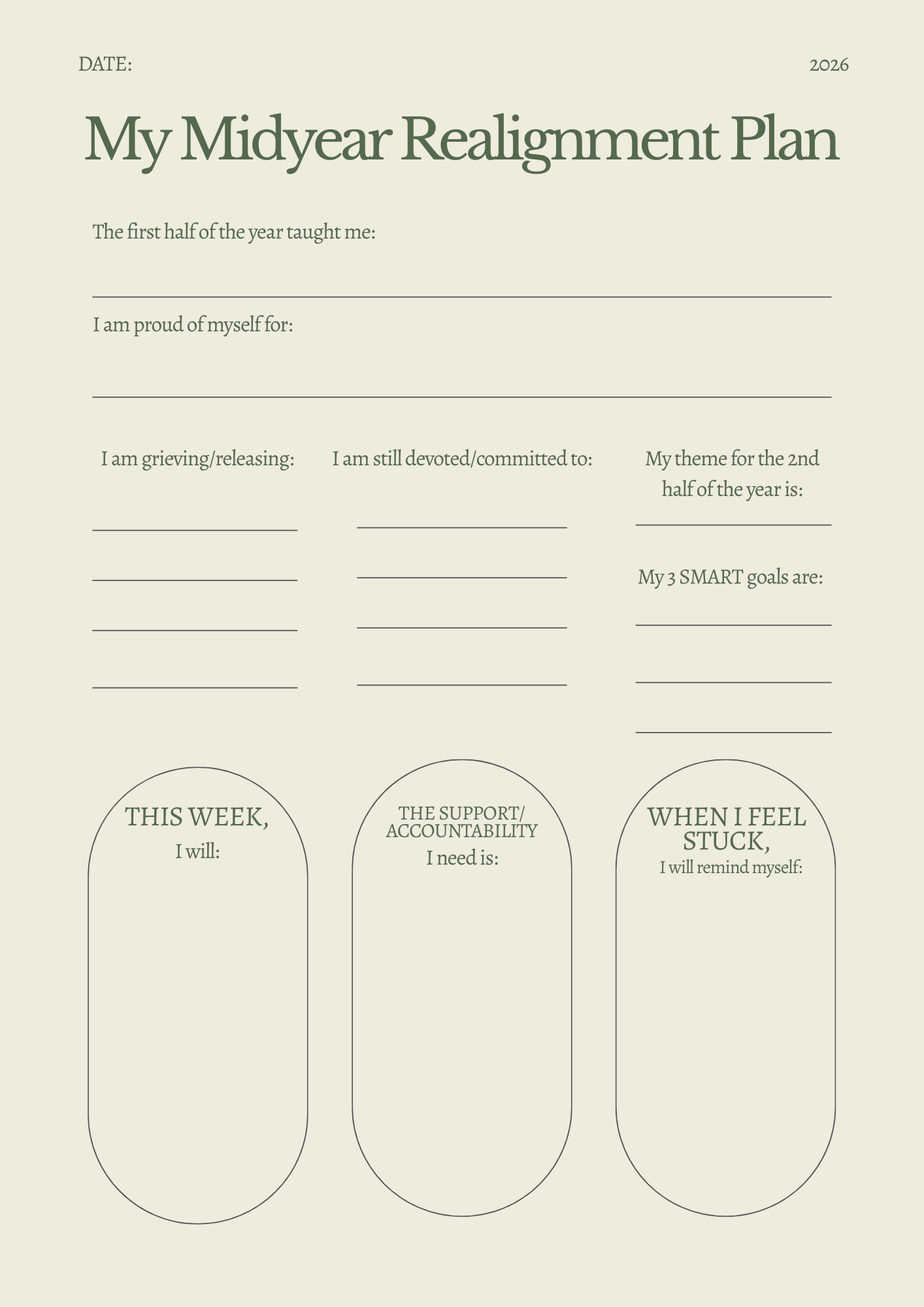 Midyear Realignment Workbook 2.png