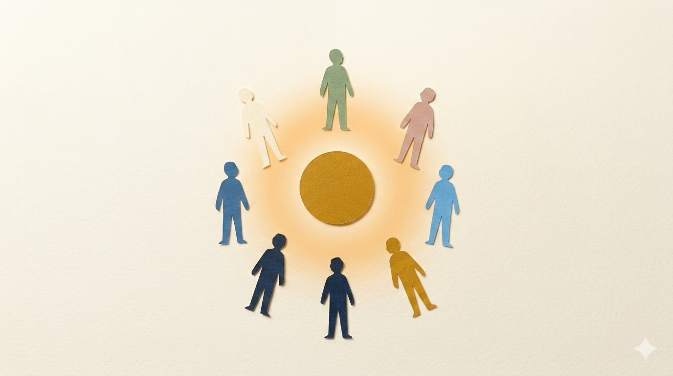 Reaching new audiences, driving immediate impact