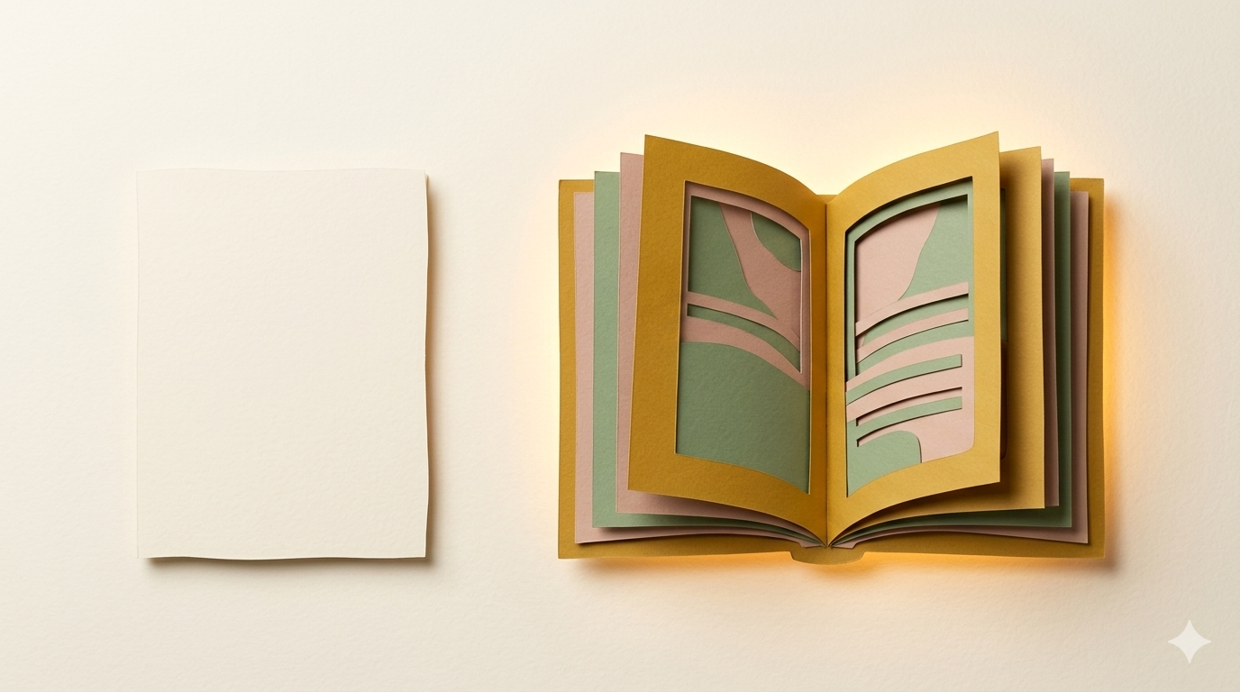 Repositioning for Relevance