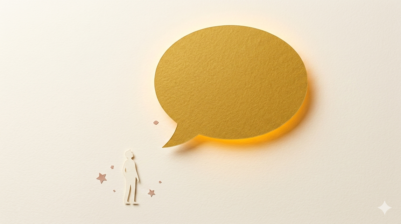 From mistaken identity to market momentum