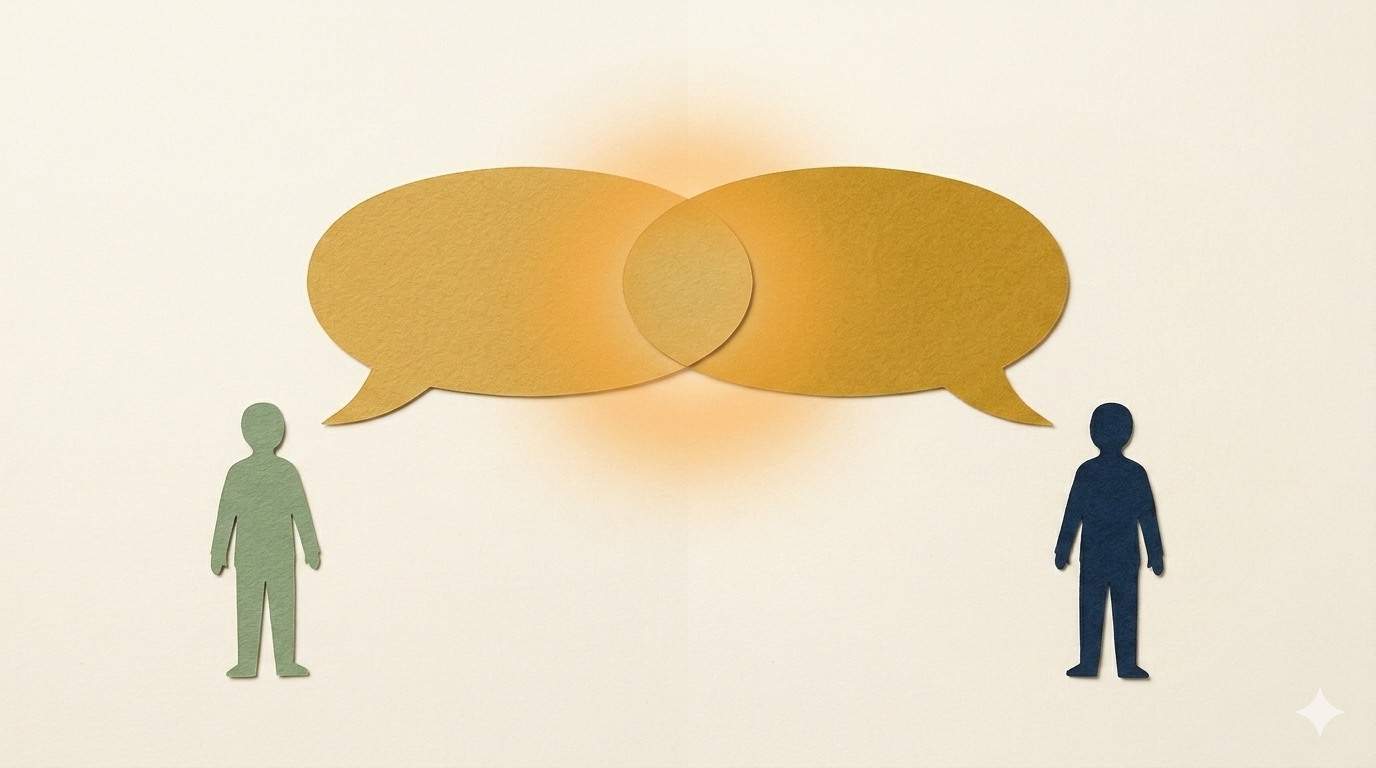 Three problems, one sales enablement foundation