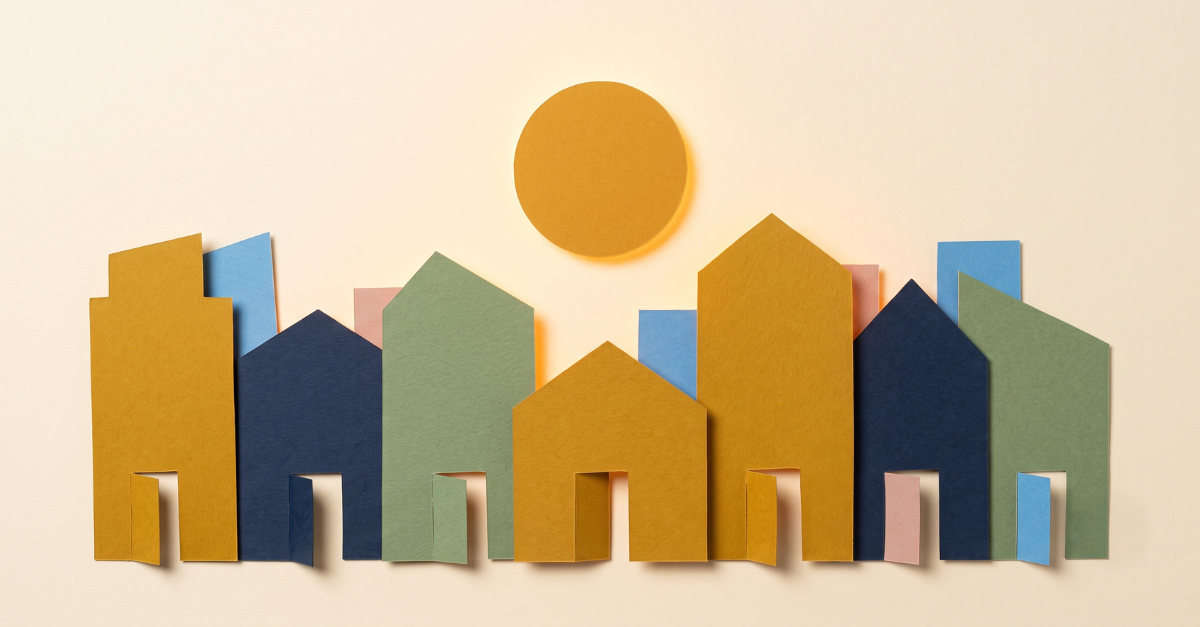A complete marketing foundation, built end to end for roughly a third of agency cost