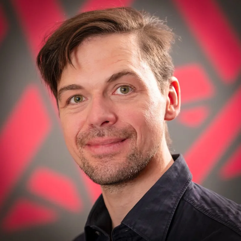 StefanKohlweg.jpg